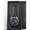 Image 2 : Seiko Wrist Watch - As Is CANNOT AUTHENTICATE