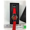 Image 3 : Seiko Wrist Watch - As Is CANNOT AUTHENTICATE
