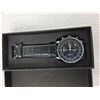 Image 3 : Zepplin Wrist Watch - As Is CANNOT AUTHENTICATE