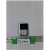 Image 1 : Ipod - As Is CANNOT AUTHENTICATE