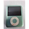 Image 2 : Ipod - As Is CANNOT AUTHENTICATE