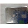 Image 3 : Ipod - As Is CANNOT AUTHENTICATE