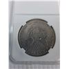 Image 3 : 1918 Silver American Eagle Coin - As Is CANNOT AUTHENTICATE