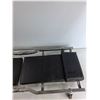 Image 3 : Mechanic Creeper - 36'' x 15'' x 4.5'' As Is CANNOT SHIP