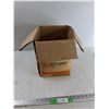 Image 1 : Ply Patches - As Is CANNOT SHIP