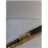 Image 2 : *(2) Hockey Sticks - As is CANNOT SHIP