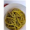 Image 2 : Assorted Ropes - As Is CANNOT SHIP