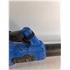 Image 8 : Mastercraft Leaf Blower - As Is CANNOT SHIP