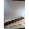 Image 1 : Umbrella Frame - As Is  -  PICK UP