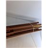 Image 2 : Umbrella Frame - As Is  -  PICK UP