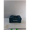 Image 1 : Makita Electric Screwdriver - As Is