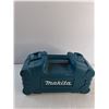 Image 2 : Makita Electric Screwdriver - As Is