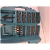 Image 3 : Makita Electric Screwdriver - As Is