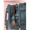 Image 4 : Makita Electric Screwdriver - As Is