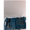 Image 5 : Makita Electric Screwdriver - As Is