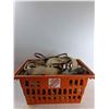 Image 2 : Assorted Straps - As Is, Pickup Preferred