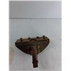 Image 2 : Trailer Hitch - As Is, Pickup Preferred