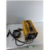 Image 1 : Deca Welder - As Is -  PICK UP