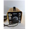 Image 2 : Deca Welder - As Is -  PICK UP