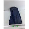 Image 1 : Tuff Wear Jeans Approx XL - As Is