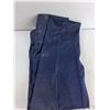 Image 2 : Tuff Wear Jeans Approx XL - As Is