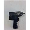 Image 2 : Mastercraft Air Impact Gun - As Is