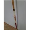 Image 2 : Budweiser Pool Cue - PICK UP