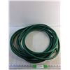 Image 1 : 17' Water Hose