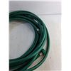 Image 2 : 17' Water Hose
