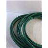 Image 3 : 17' Water Hose