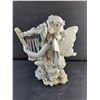Image 3 : Garden Angel Decoration