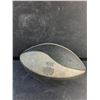 Image 2 : CFL Wilson Football