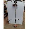 Image 1 : **Stihl Gas Powered Grass Trimmer - As Is, Cannot Ship