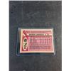 Image 2 : O Pee Chee Mario Lemieux Penguins Trading Hockey Card - Authenticity Not Guaranteed