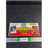 Image 1 : Score 1990 Collectors NHL Hockey 445 Bilingual Player Cards - Sealed