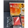 Image 2 : Wii Active Personal Trainer