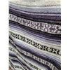 Image 2 : Throw Blanket 70" x 50"