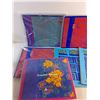 Image 2 : Scrap/Photo Books
