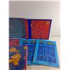 Image 3 : Scrap/Photo Books