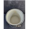 Image 2 : Wine Ice Bucket