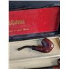 Image 3 : Peterson Vintage Smoking Pipes