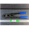 Image 1 : CrimpRite PEX Pipe Crimper