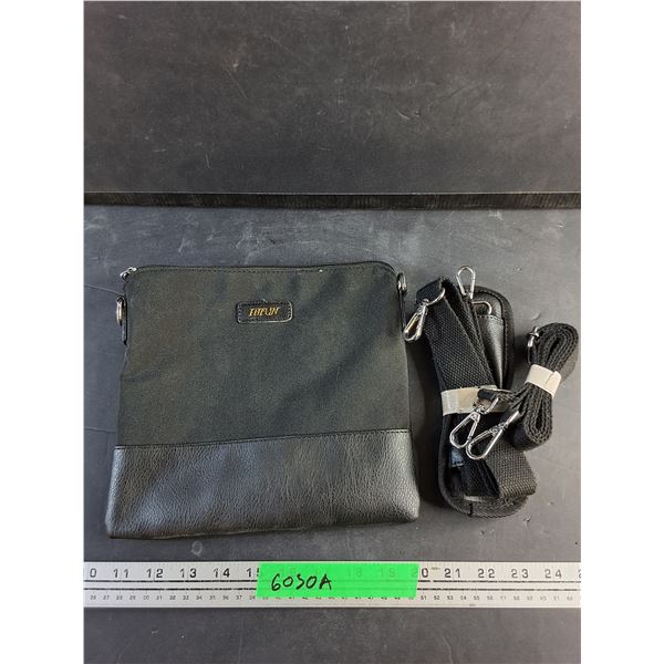 Ibtun Shoulder Tote Bag