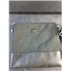 Image 2 : Ibtun Shoulder Tote Bag