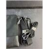 Image 3 : Ibtun Shoulder Tote Bag