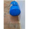 Image 2 : **Flotec Horizontal Pre-Charged Pressure Tank- As Is- CANNOT SHIP