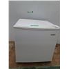 Image 1 : *Danby Mini Fridge- As Is  -  CANNOT SHIP
