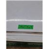Image 2 : *Danby Mini Fridge- As Is  -  CANNOT SHIP