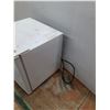 Image 3 : *Danby Mini Fridge- As Is  -  CANNOT SHIP