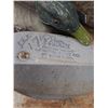 Image 5 : *Ariduk Vintage Featherweight Duck Decoys  -  PICK UP ONLY